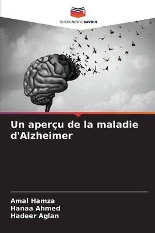 Un aperçu de la maladie d'Alzheimer