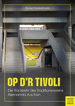 Op d’r Tivoli
