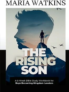 The Rising Son