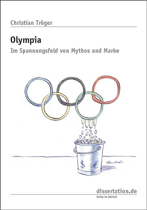 Olympia