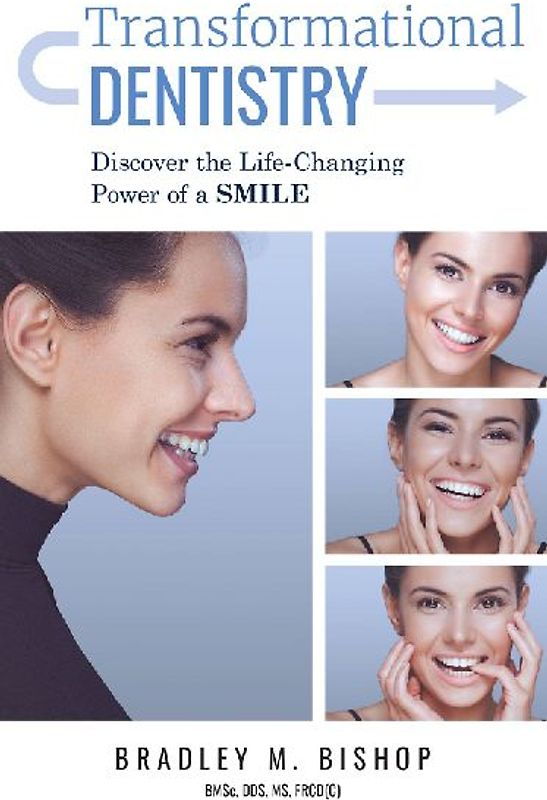 Transformational Dentistry