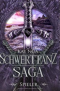 Schwerttanz-Saga 5: Spieler