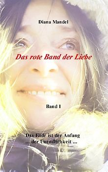 Das rote Band der Liebe