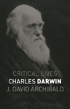 Charles Darwin