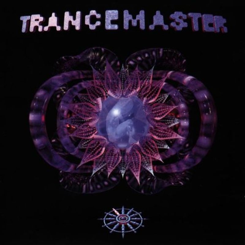 Various - Trancemaster 11