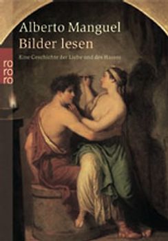 Bilder lesen