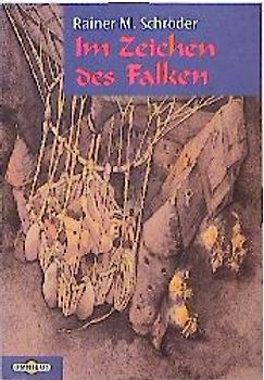 Im Zeichen des Falken