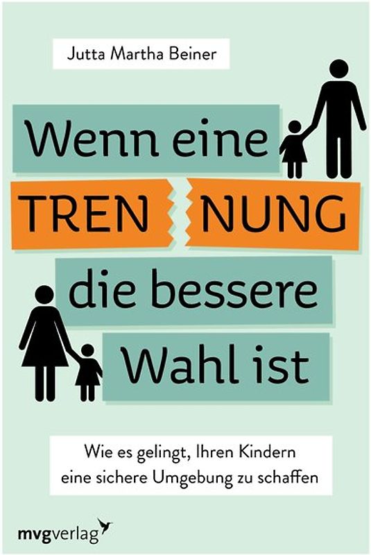 Wenn eine Trennung die bessere Wahl ist