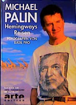 Hemingways Reisen