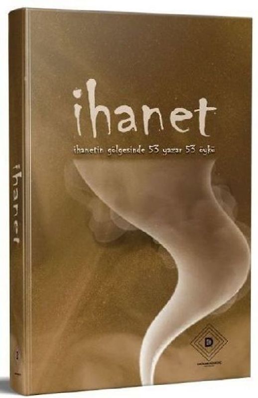 Ihanet
