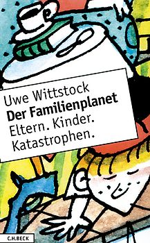 Der Familienplanet