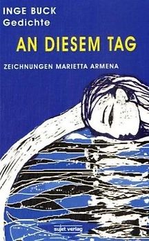 An diesem Tag von Inge Buck