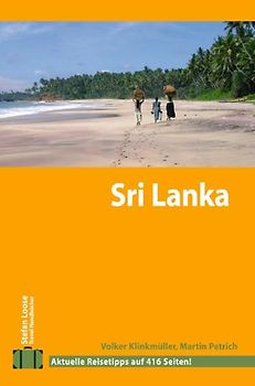 Sri Lanka