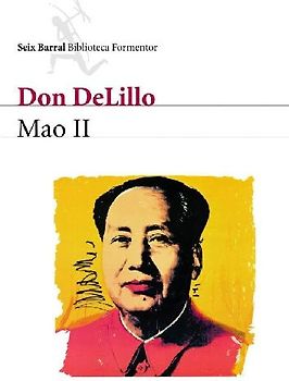 Mao II