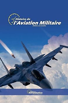 Histoire de l'Aviation militaire