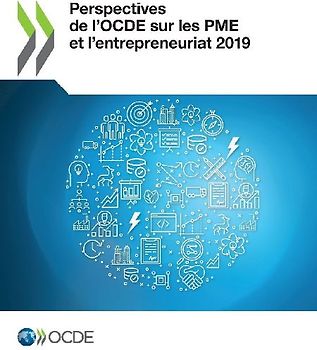 Perspectives de l'OCDE sur les PME et l'entrepreneuriat 2019