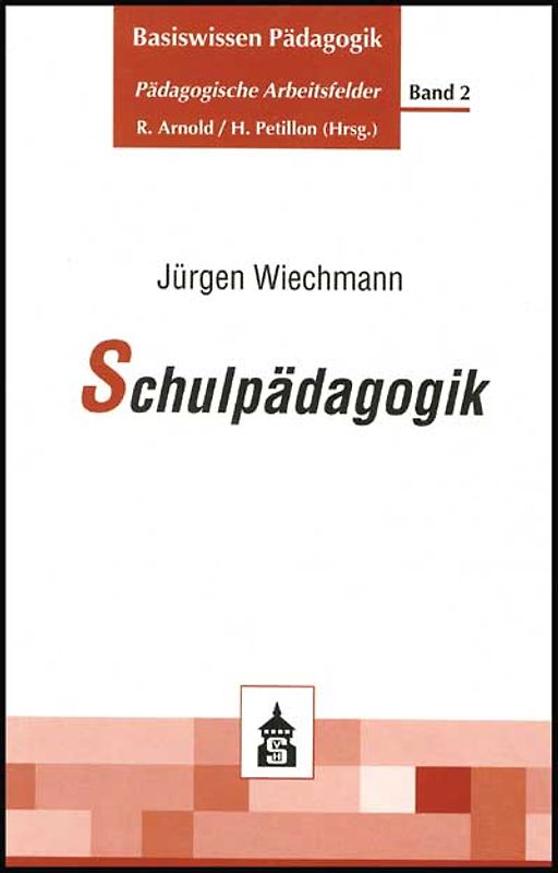 Schulpädagogik