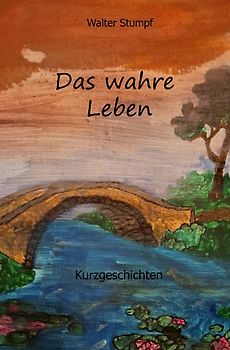 Das wahre Leben