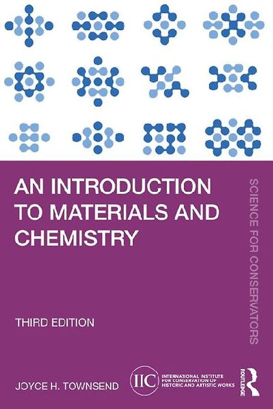 An Introduction to Materials and Chemistry