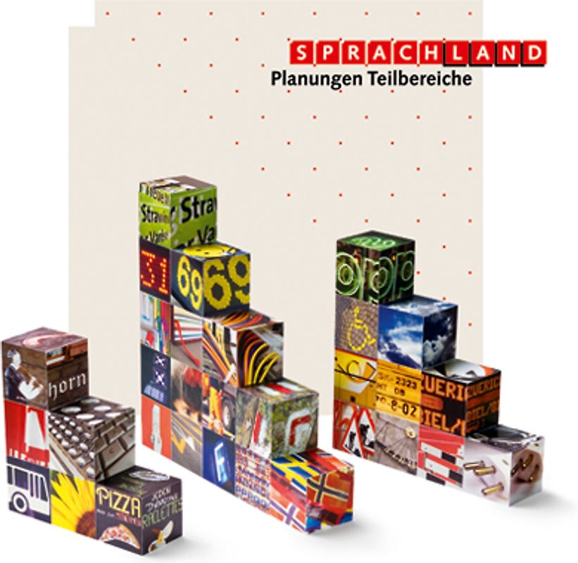 Sprachland