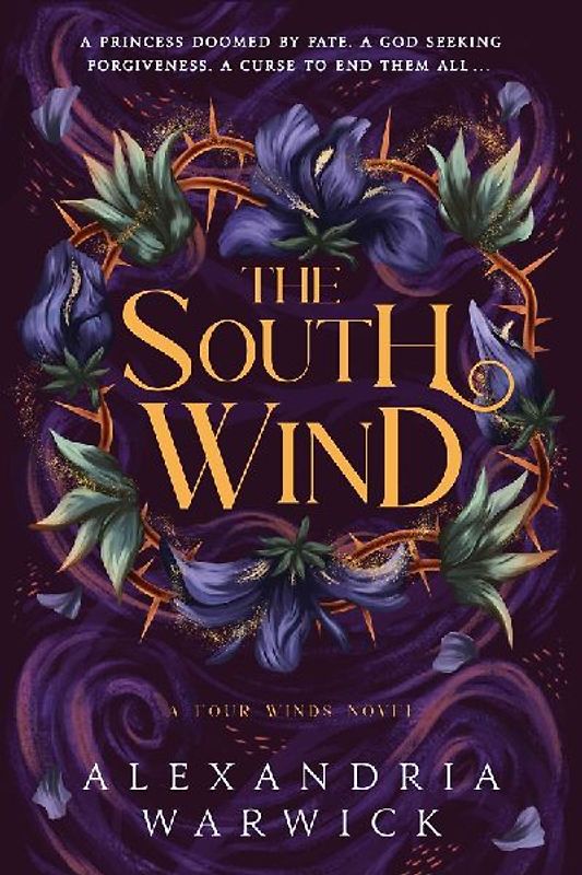 The South Wind
