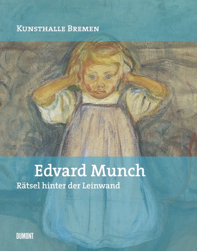 Edvard Munch