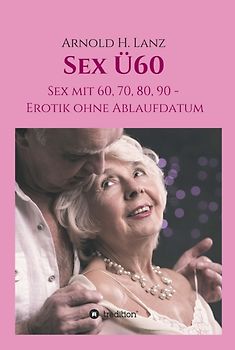 Sex Ü60