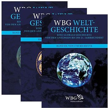 wbg Weltgeschichte