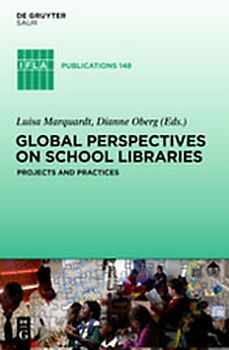 Global Perspectives on School Libraries
