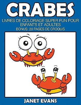 Crabes