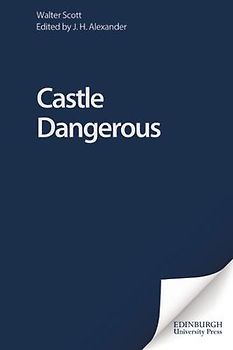 Castle Dangerous