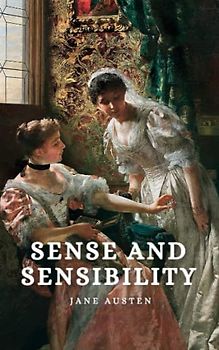 Sense and Sensibility