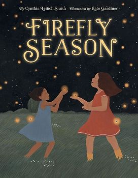 Firefly Season