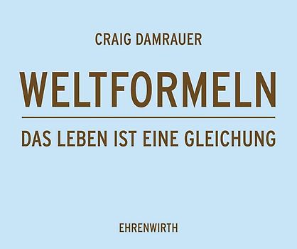 Weltformeln
