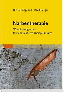 Narbentherapie