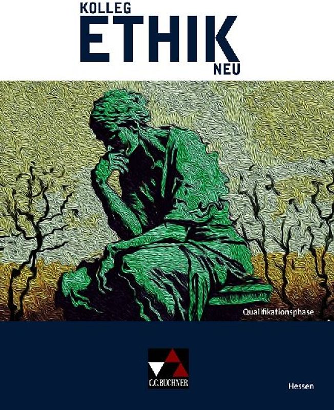 Kolleg Ethik Hessen - neu Qualifikationsphase