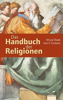 Handbuch der Religionen