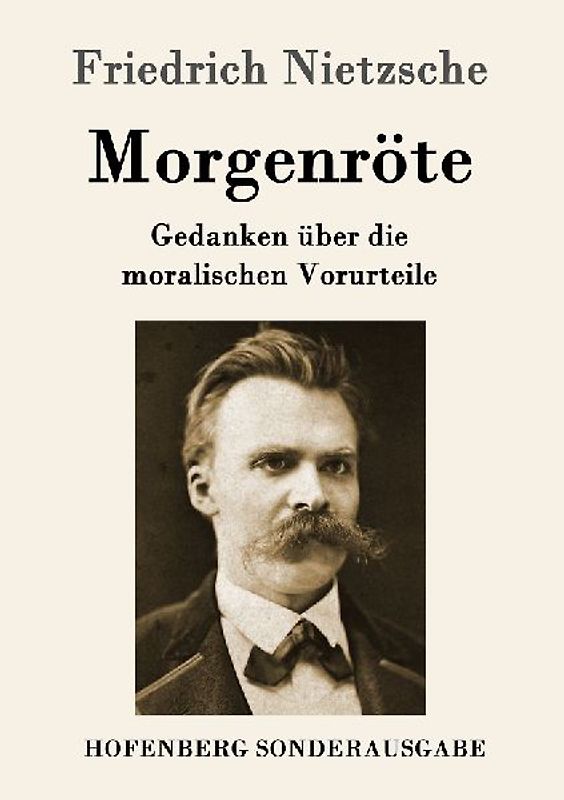 Morgenröte