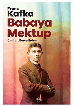 Babaya Mektup