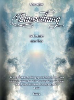 Einweihung in Geburt und Tod