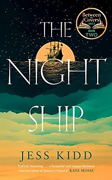 The Night Ship