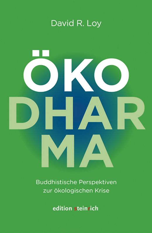 ÖkoDharma