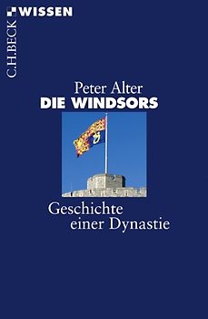 Die Windsors