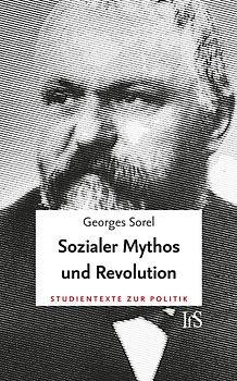 Sozialer Mythos und Revolution
