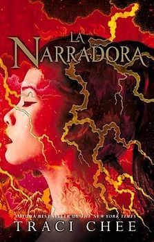 La Narradora