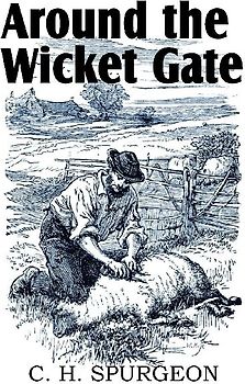 Around the Wicket Gate