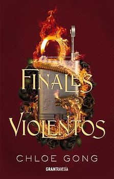 Finales Violentos