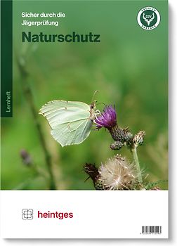 Naturschutz