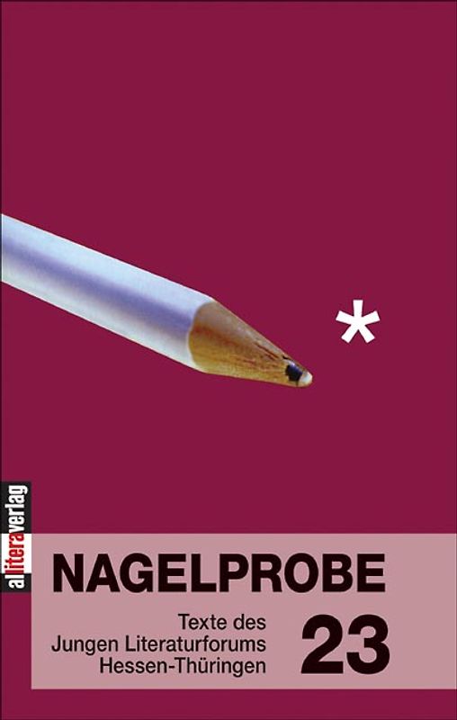 Nagelprobe 23