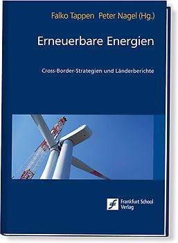 Erneuerbare Energien